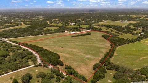 TBD Lewis Boerne TX 78006