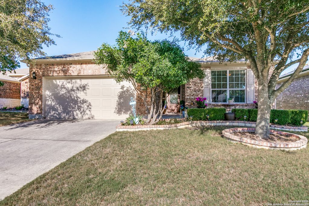 Photo of 12643 SWEETGUM, San Antonio, TX 78253 (MLS # 1926110)