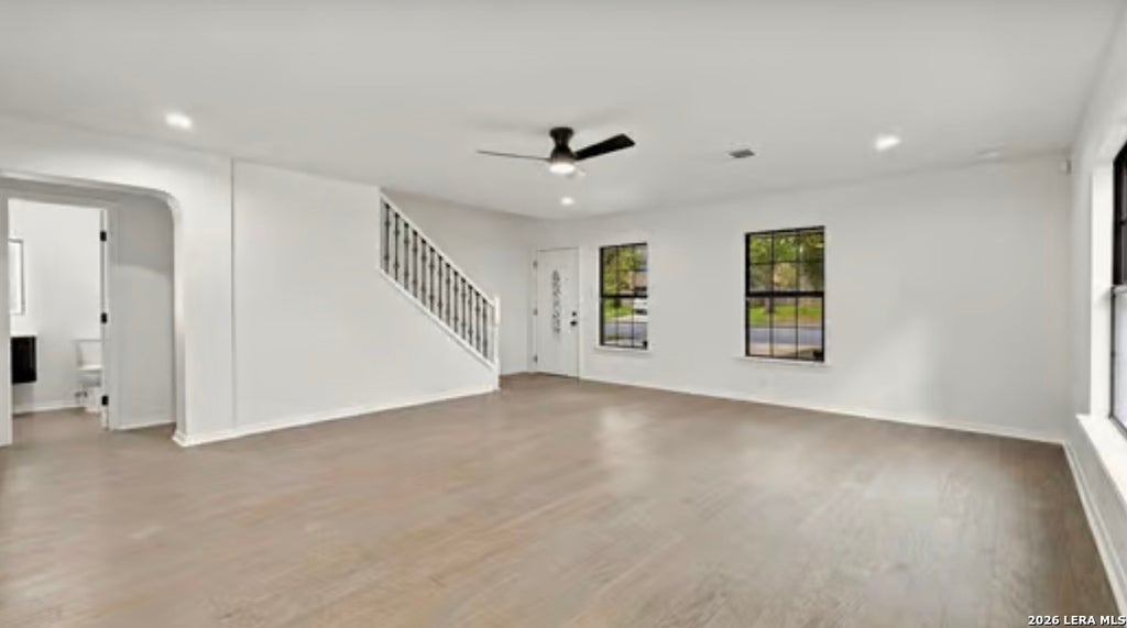 Photo of 9306 Caen, San Antonio, TX 78250 (MLS # 2024007)