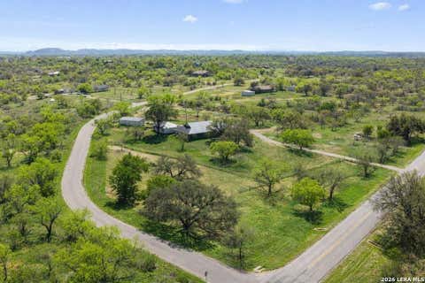 Property photo of 3410 W Ranch Road 152, Llano, TX 78643