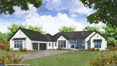 0 Colin Ridge New Braunfels TX 78132