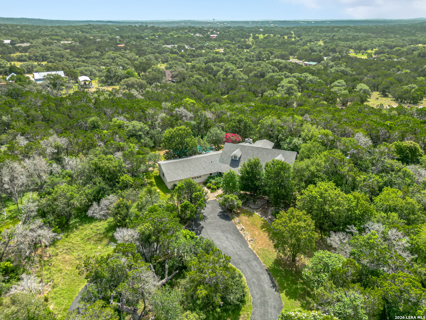 27036 CYNTHIA DR