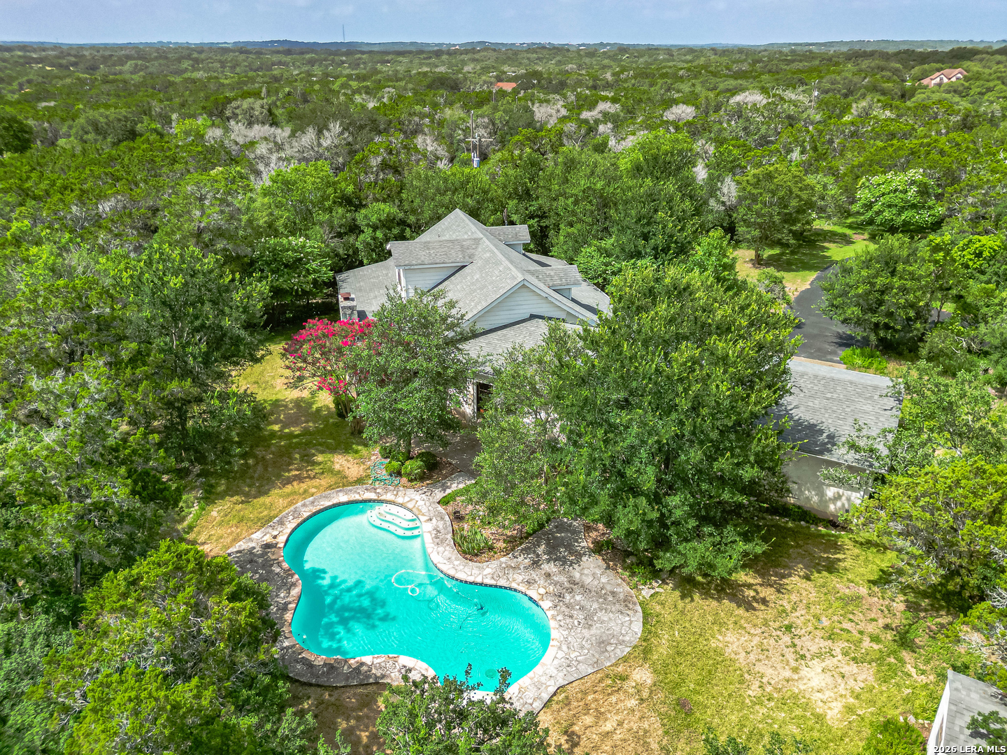 27036 CYNTHIA DR
