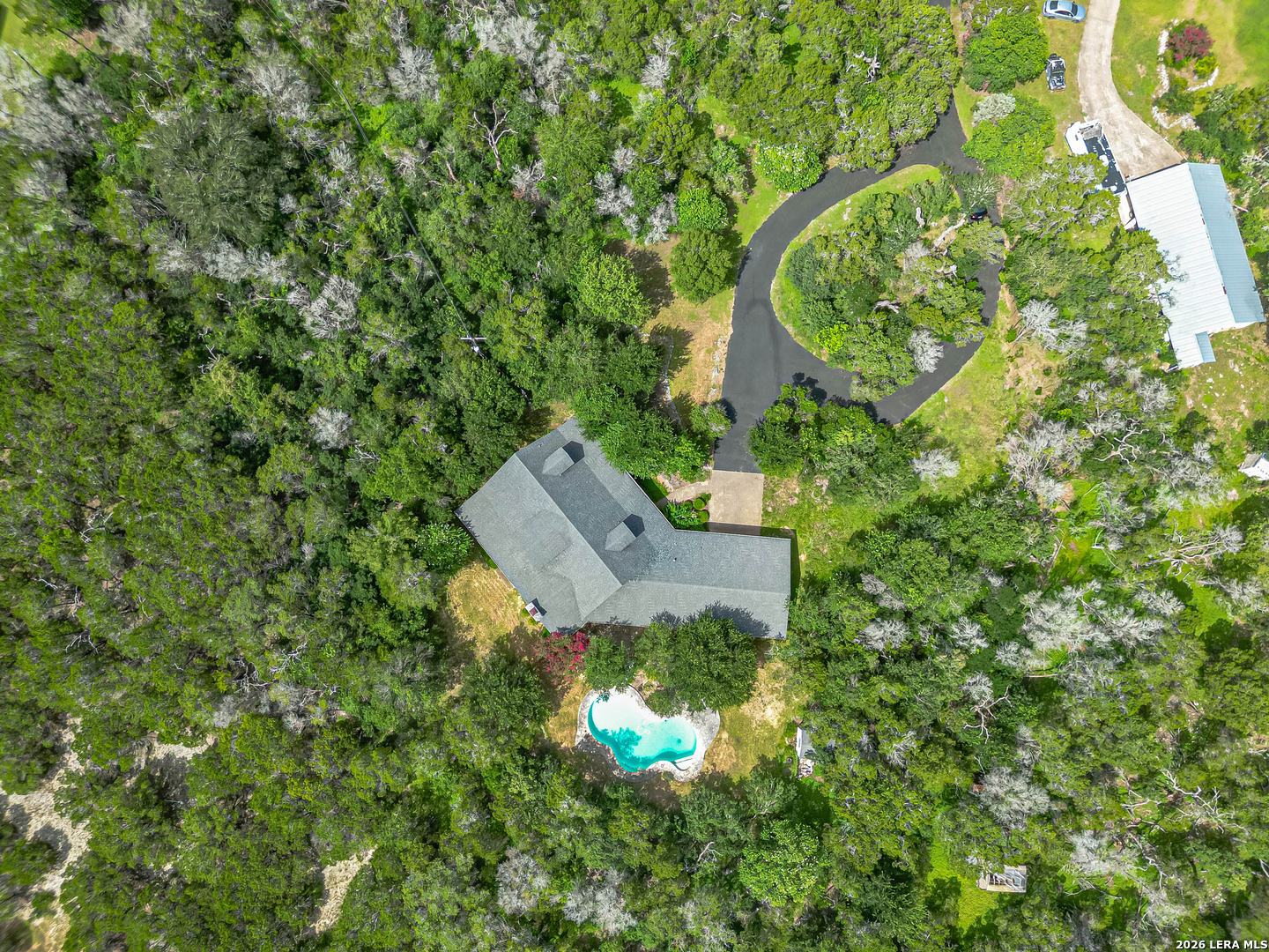 27036 CYNTHIA DR