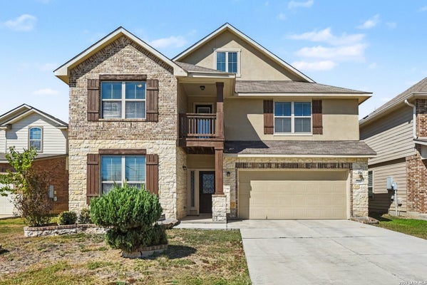 208 MORGAN RUN, CIBOLO, TX 78108 - Image 3c049fdffc9e8716ba0c7b1aae9720e5/2621994013