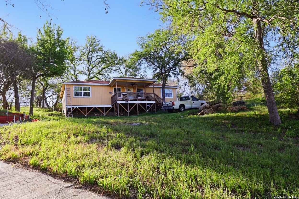Photo 1 of 21 — 175 Lucy, New Braunfels, TX 78130