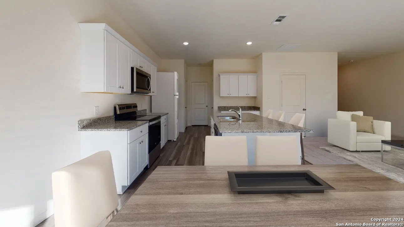 5626 Finch Canyon