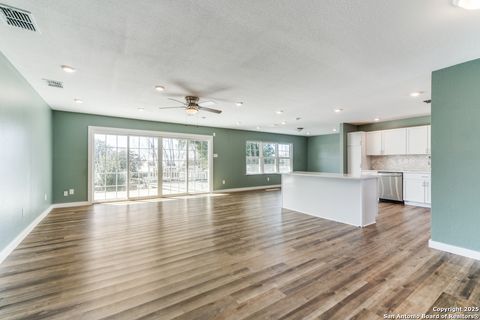 MLS: 1848301