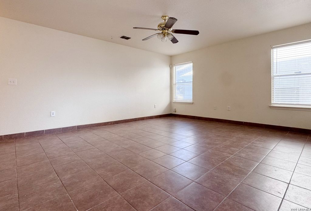 Photo of 6623 Walnut Valley Dr, San Antonio, TX 78242 (MLS # 1939494)