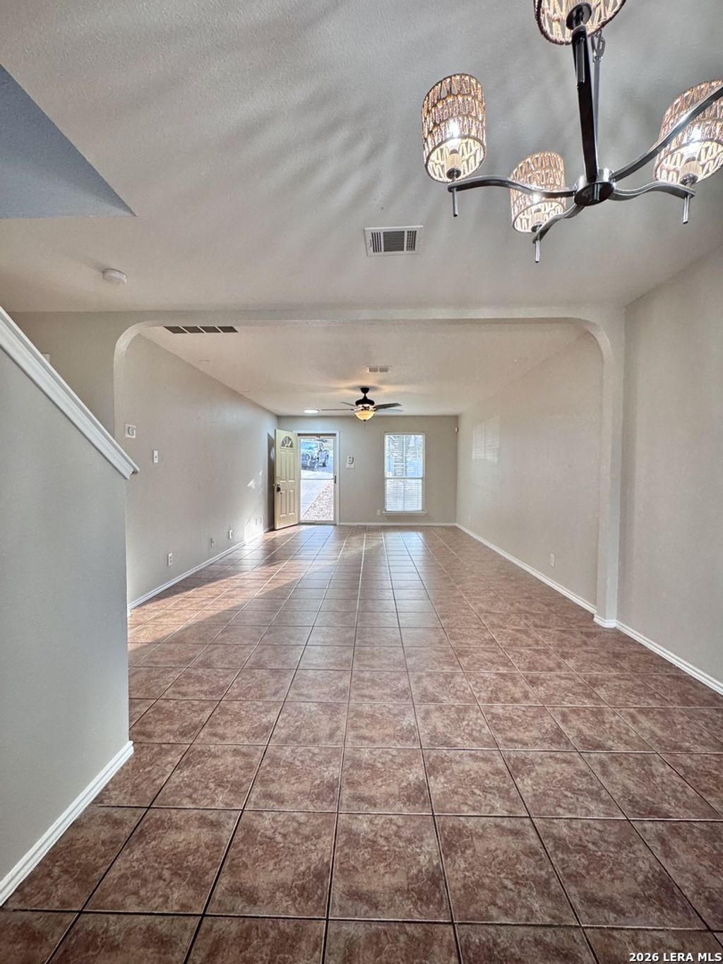 Photo of 10726 Wildwood Way, Universal City, TX 78148 (MLS # 1955217)