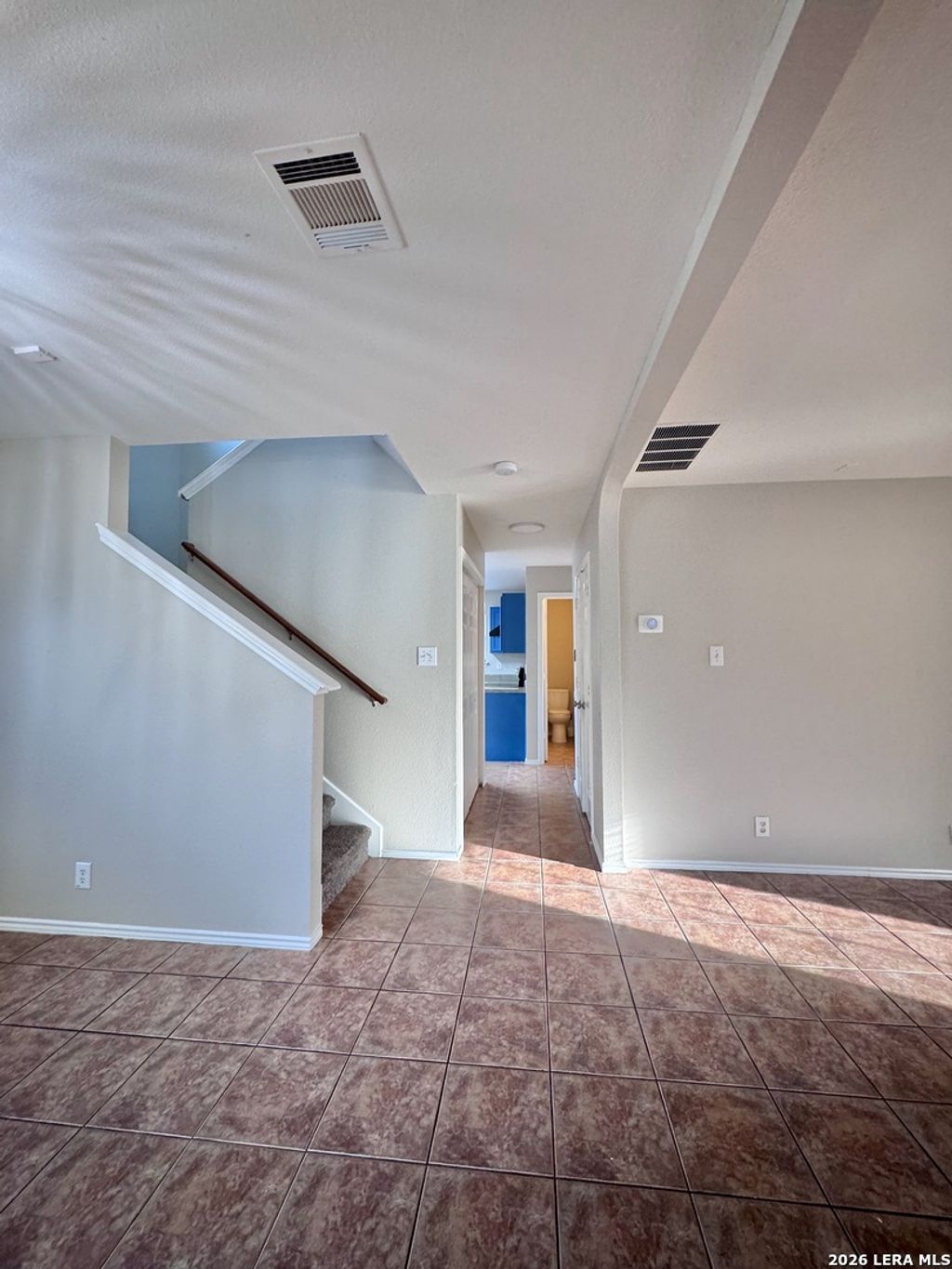 Photo of 10726 Wildwood Way, Universal City, TX 78148 (MLS # 1955217)