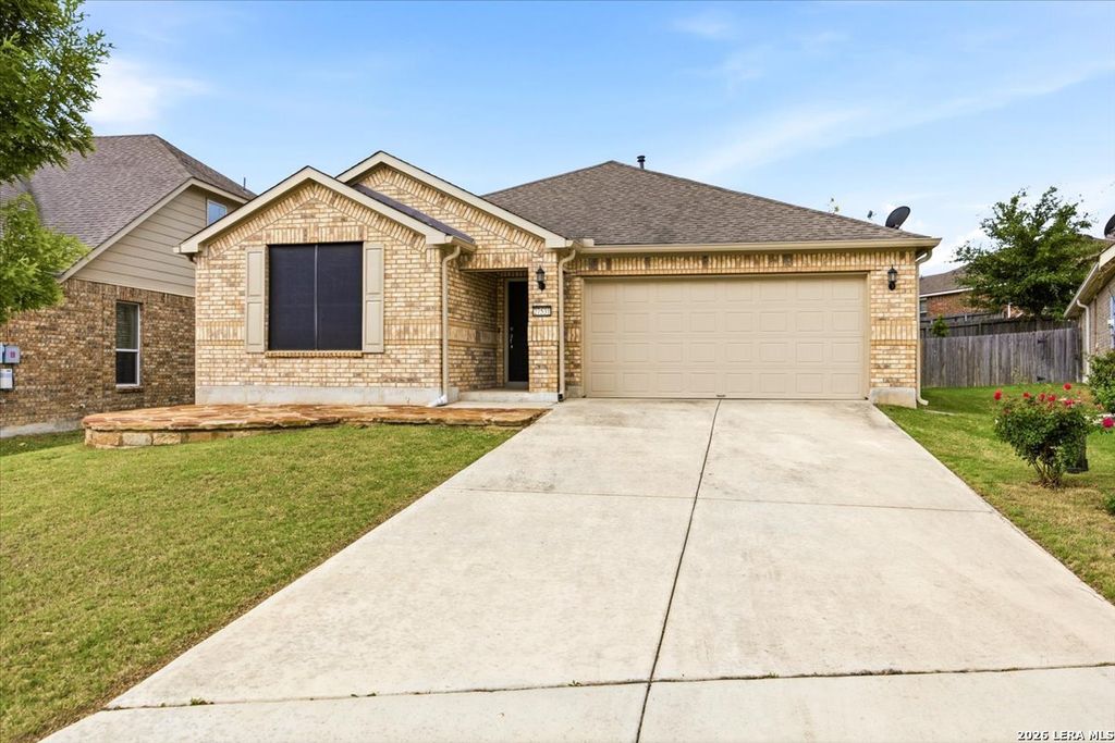 Photo of 27531 Paseo Mesa, Boerne, TX 78015 (MLS # 1956278)