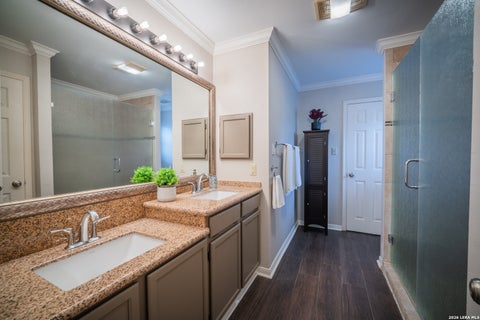 Tiny photo for 1634 Possum Path, San Antonio, TX 78232 (MLS # 1973522)