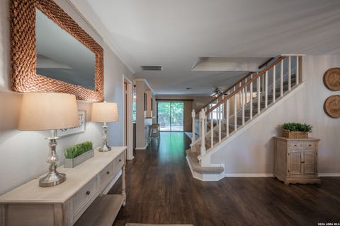 Tiny photo for 1634 Possum Path, San Antonio, TX 78232 (MLS # 1973522)