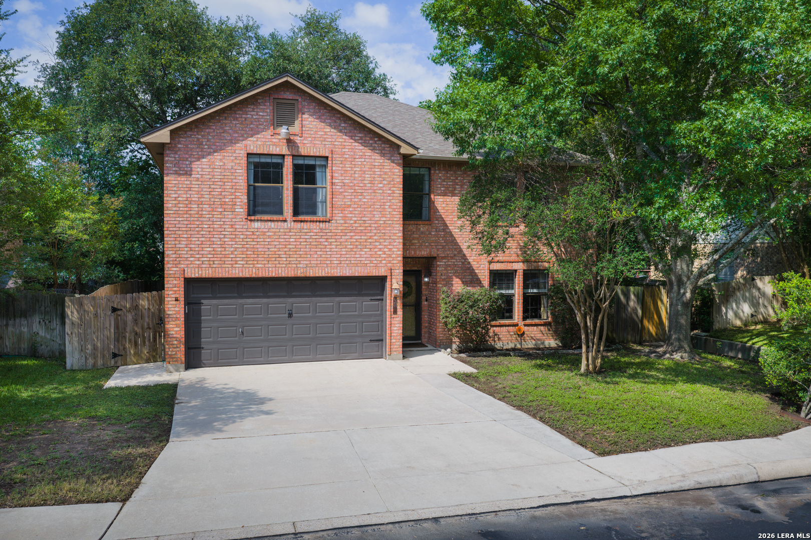 1634 Possum Path