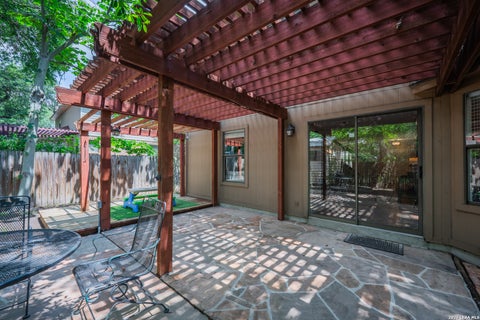 Tiny photo for 1634 Possum Path, San Antonio, TX 78232 (MLS # 1973522)
