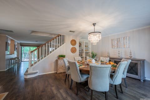 Tiny photo for 1634 Possum Path, San Antonio, TX 78232 (MLS # 1973522)