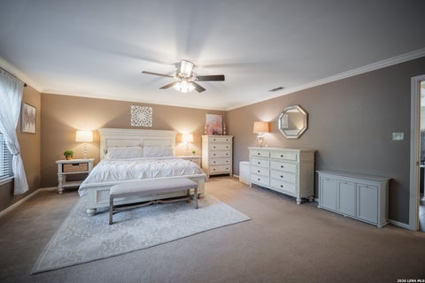 Tiny photo for 1634 Possum Path, San Antonio, TX 78232 (MLS # 1973522)