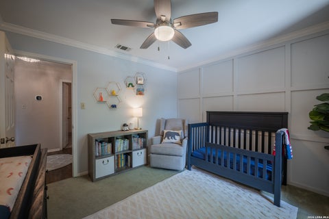 Tiny photo for 1634 Possum Path, San Antonio, TX 78232 (MLS # 1973522)