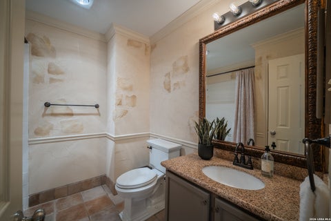 Tiny photo for 1634 Possum Path, San Antonio, TX 78232 (MLS # 1973522)