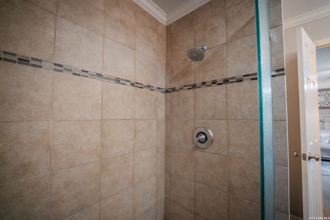 Tiny photo for 1634 Possum Path, San Antonio, TX 78232 (MLS # 1973522)