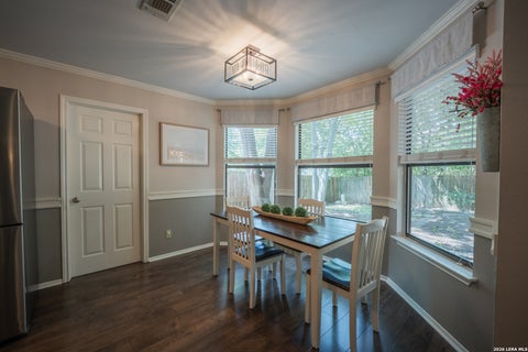 Tiny photo for 1634 Possum Path, San Antonio, TX 78232 (MLS # 1973522)