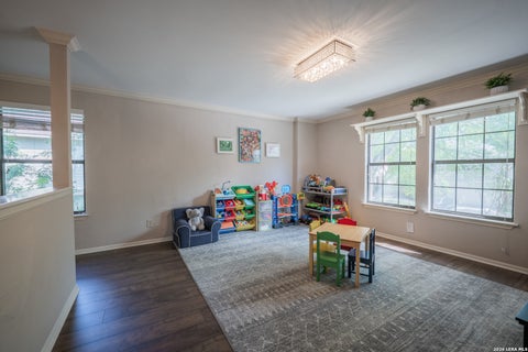 Tiny photo for 1634 Possum Path, San Antonio, TX 78232 (MLS # 1973522)