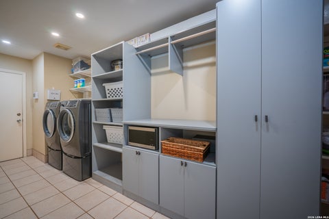 Tiny photo for 1634 Possum Path, San Antonio, TX 78232 (MLS # 1973522)