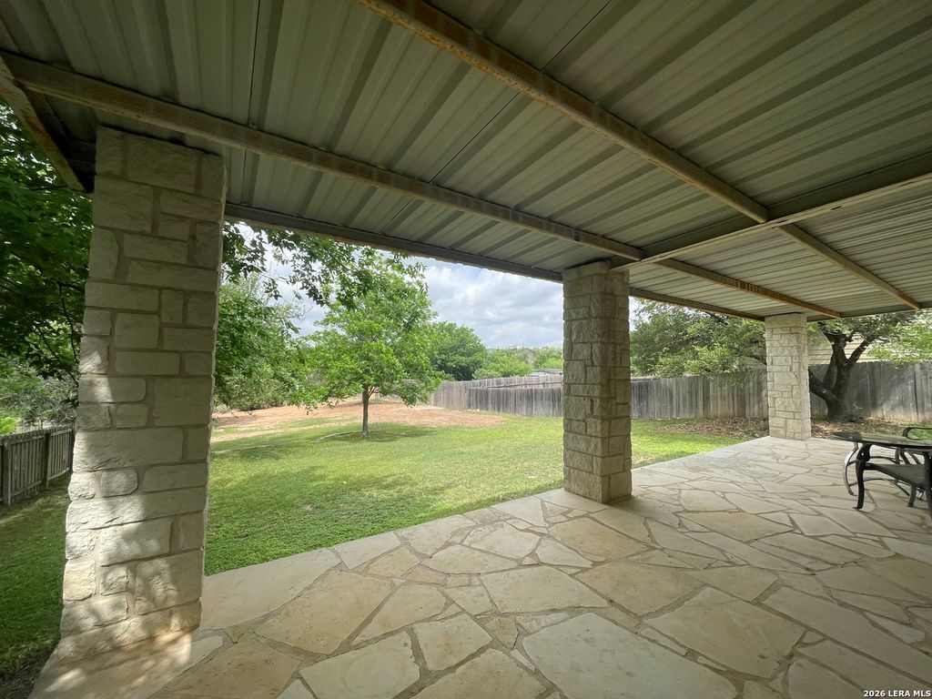 Photo of 10114 THOMAS LN, Dripping Springs, TX 78620 (MLS # 1959050)