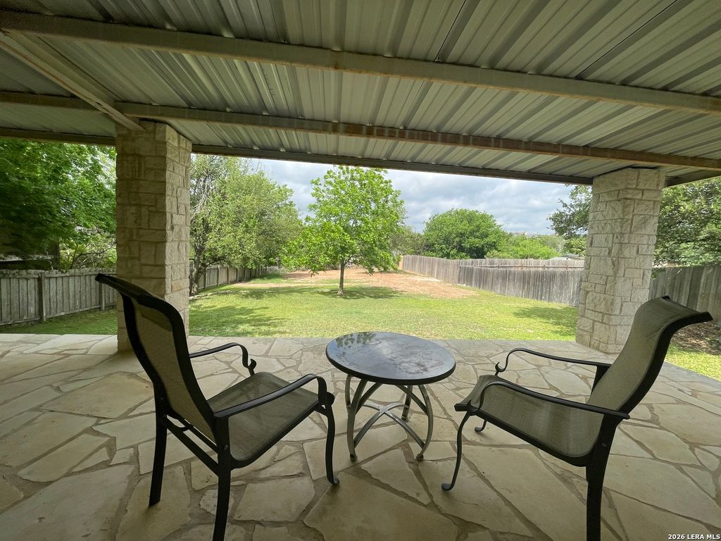 Photo of 10114 THOMAS LN, Dripping Springs, TX 78620 (MLS # 1959050)