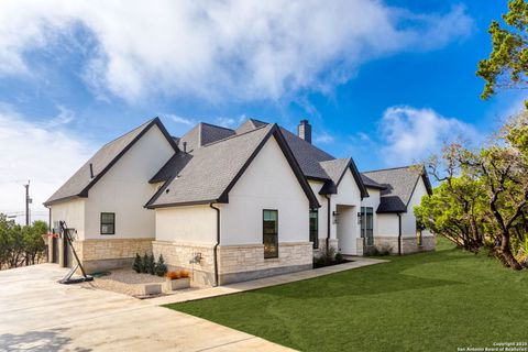27501 BOERNE MIST Boerne TX 78006