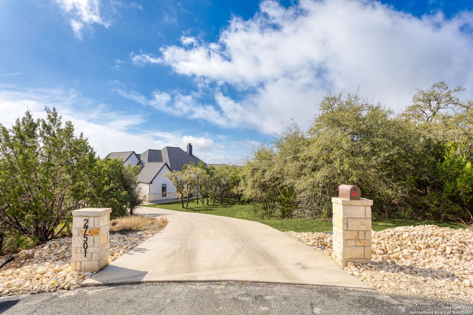 27501 BOERNE MIST
