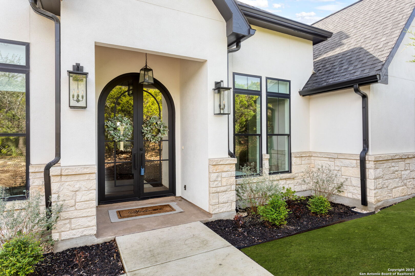 27501 BOERNE MIST