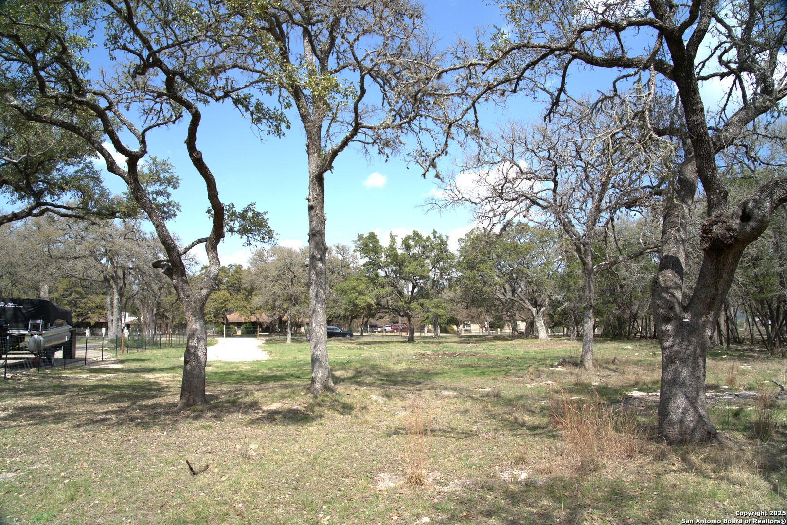 6321 Circle Oak Dr