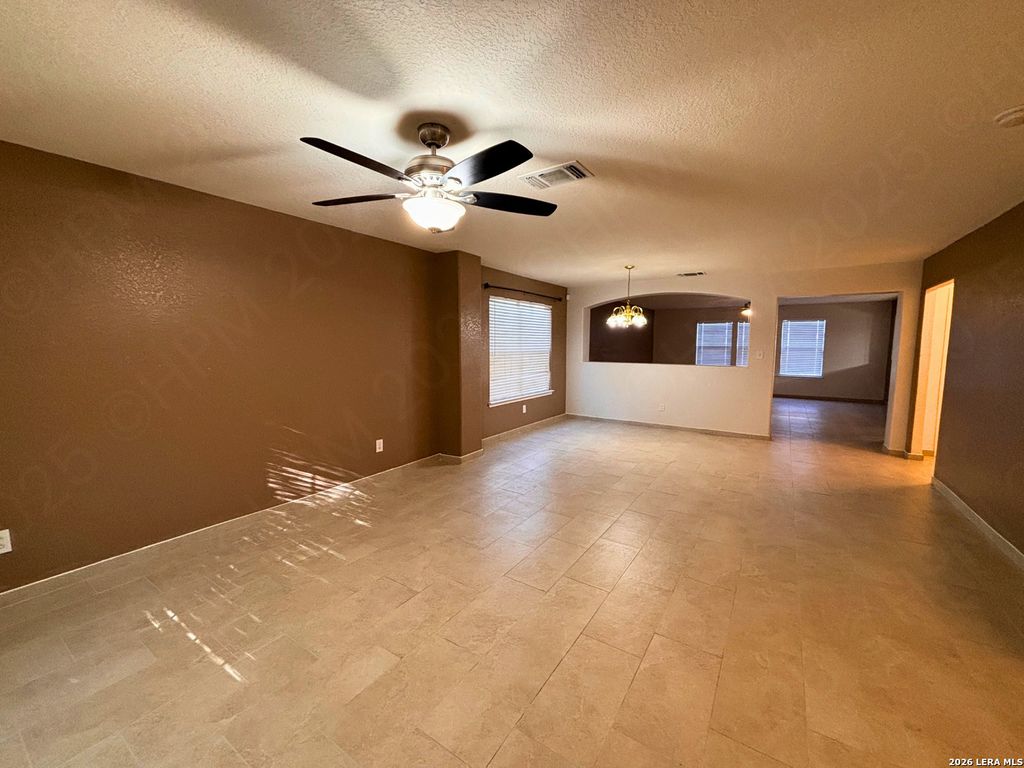 Photo of 3405 Whisper Hvn, Schertz, TX 78108 (MLS # 1944623)