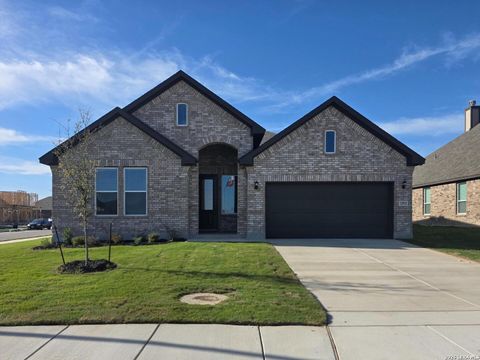 Photo of 12911 Horseback Pl, Schertz, TX 78154 (MLS # 1949882)