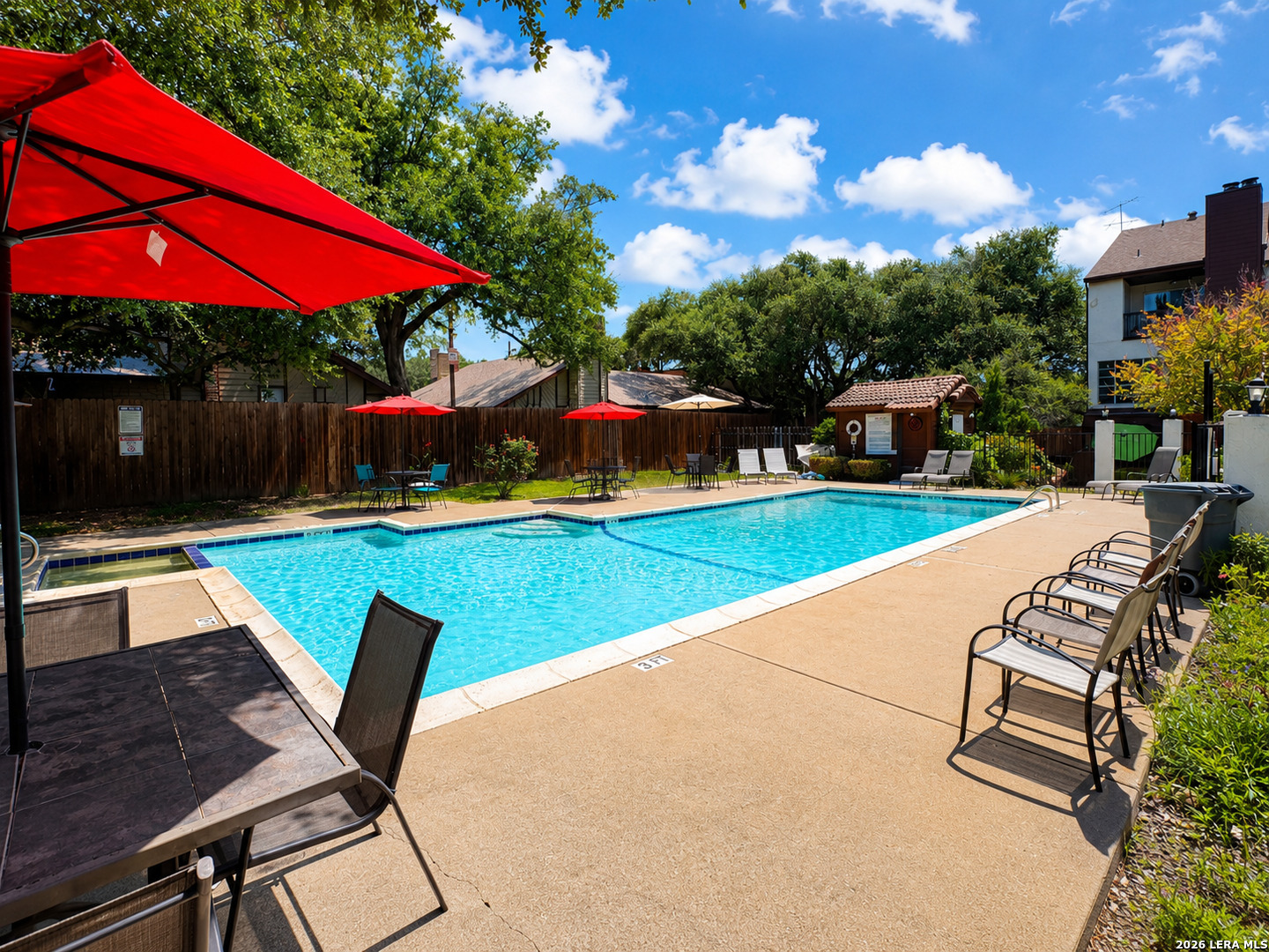Photo 1 of 17 — 10527 Perrin Beitel Rd C102, San Antonio, TX 78217