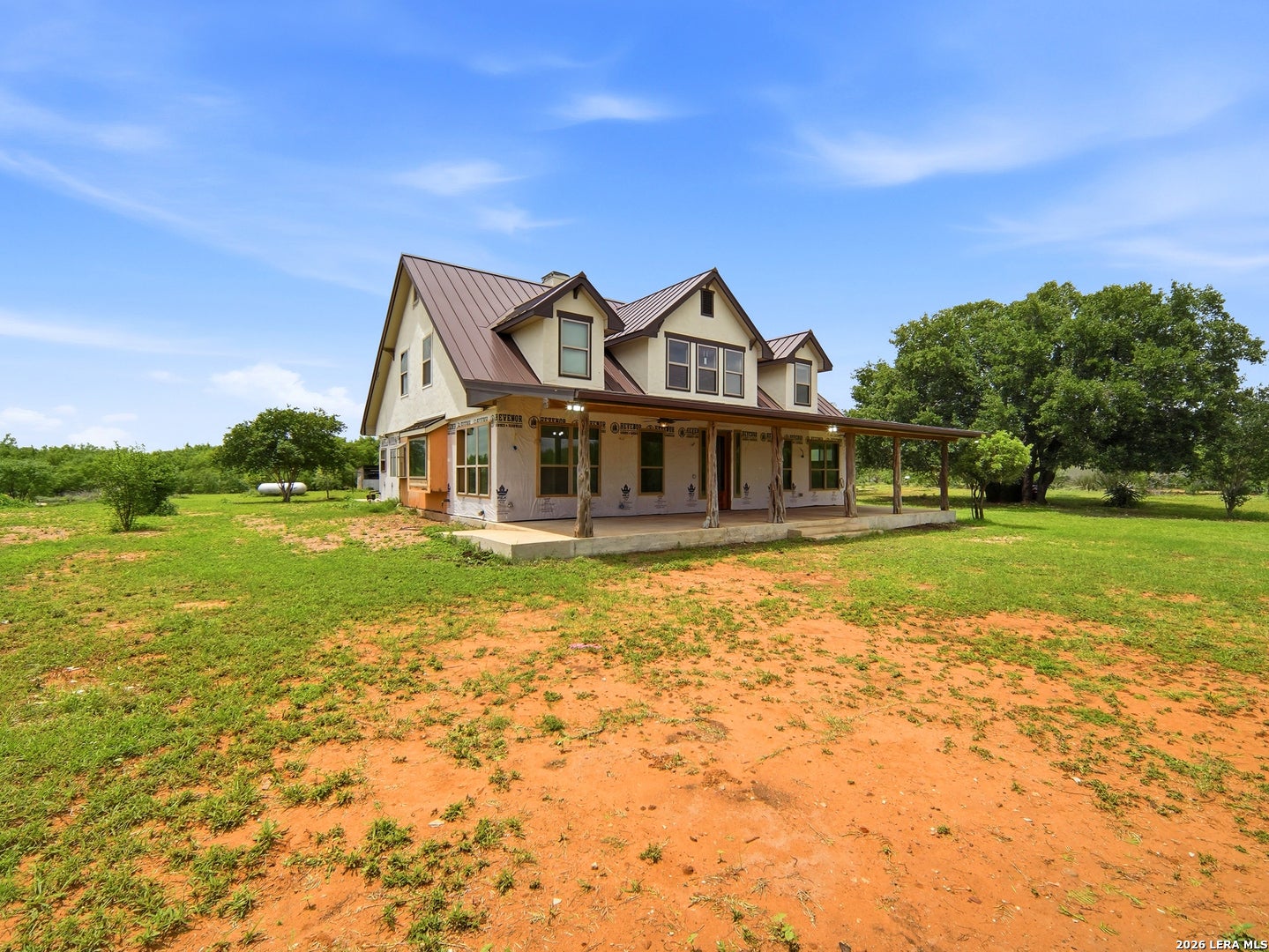 1253 COUNTY ROAD 7421