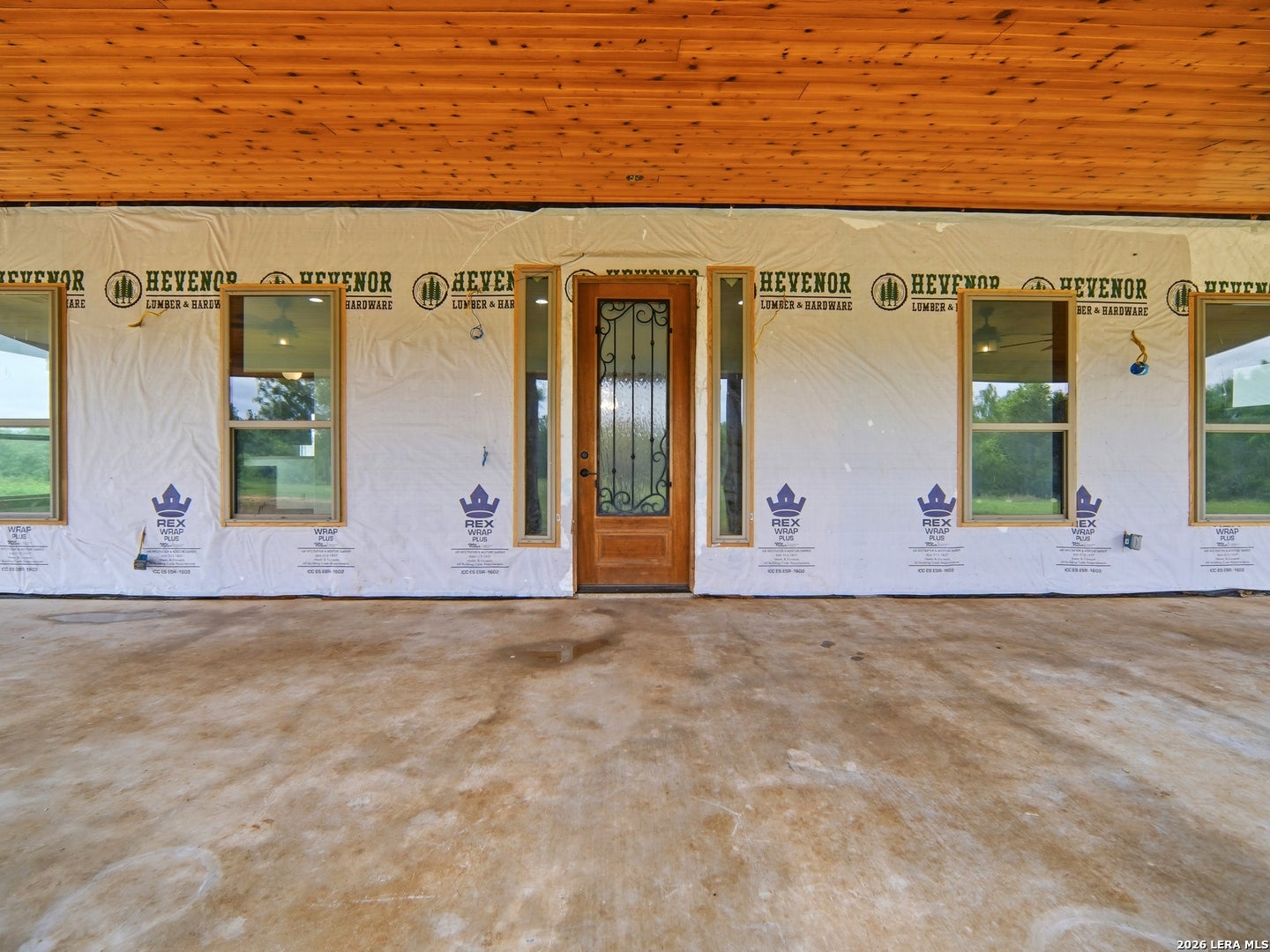 1253 COUNTY ROAD 7421