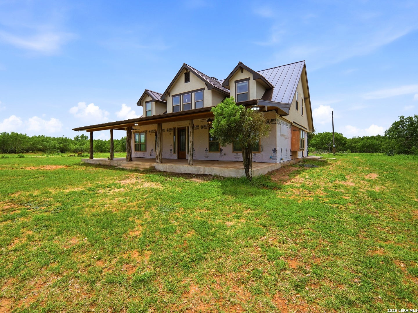 1253 COUNTY ROAD 7421
