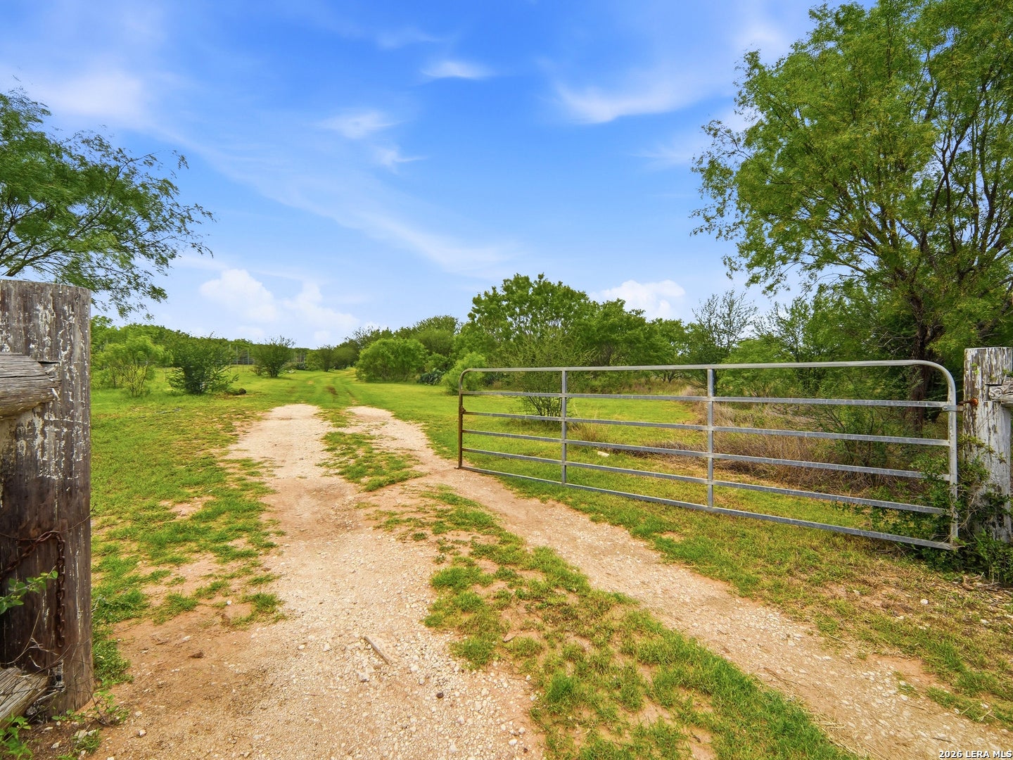 1253 COUNTY ROAD 7421