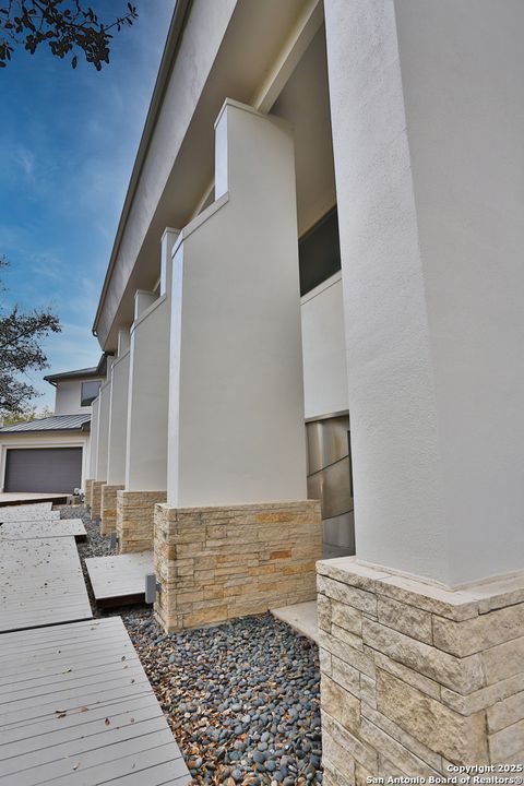 27255 Ranchland Vw Boerne TX 78006