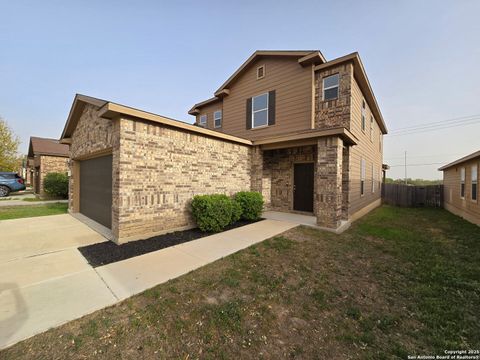 MLS: 1850898