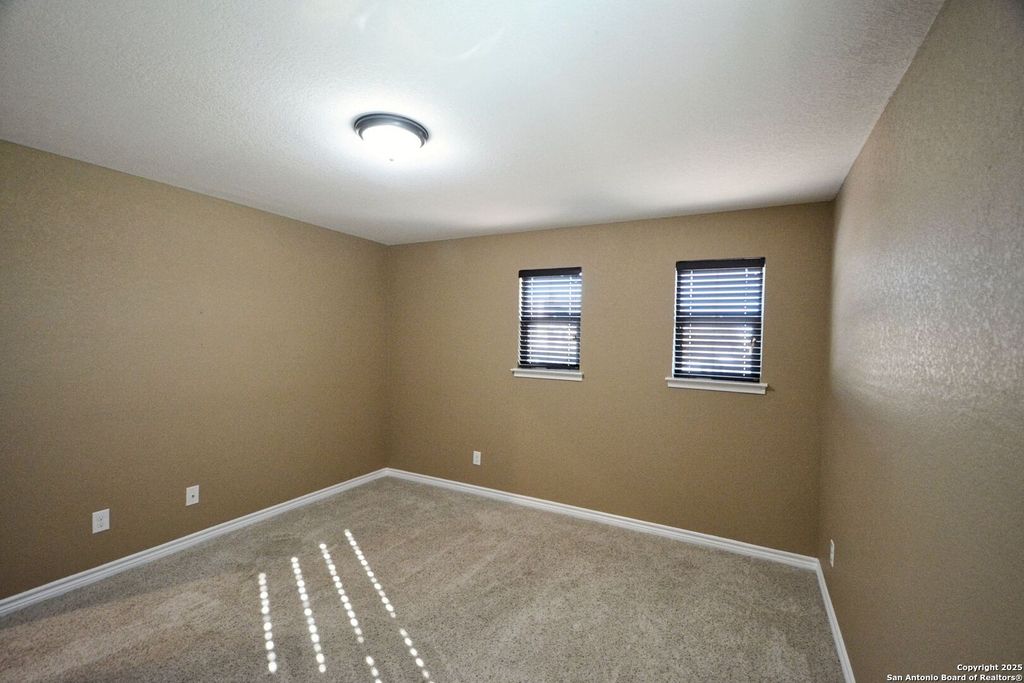 listing image 30