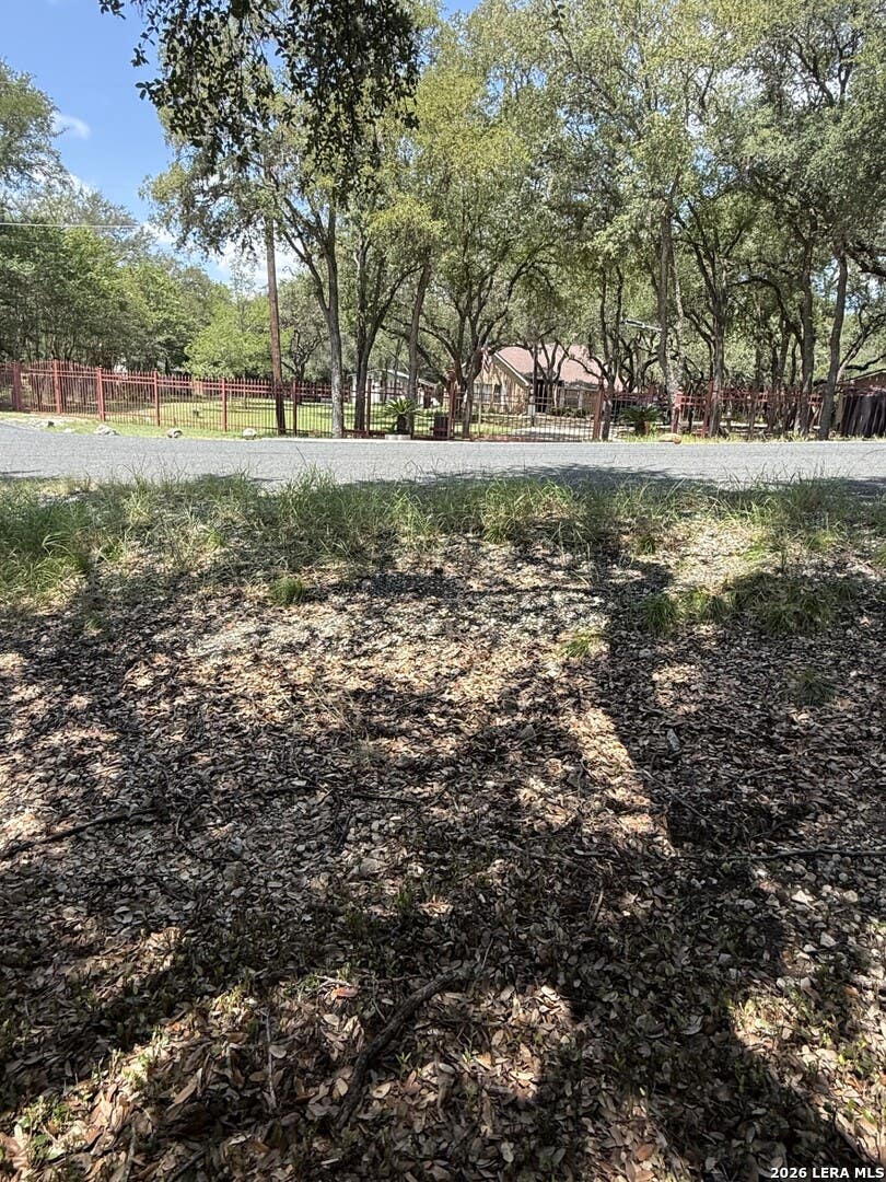 Photo of 13518 DEER MEADOW LN, San Antonio, TX 78253 (MLS # 2008125)