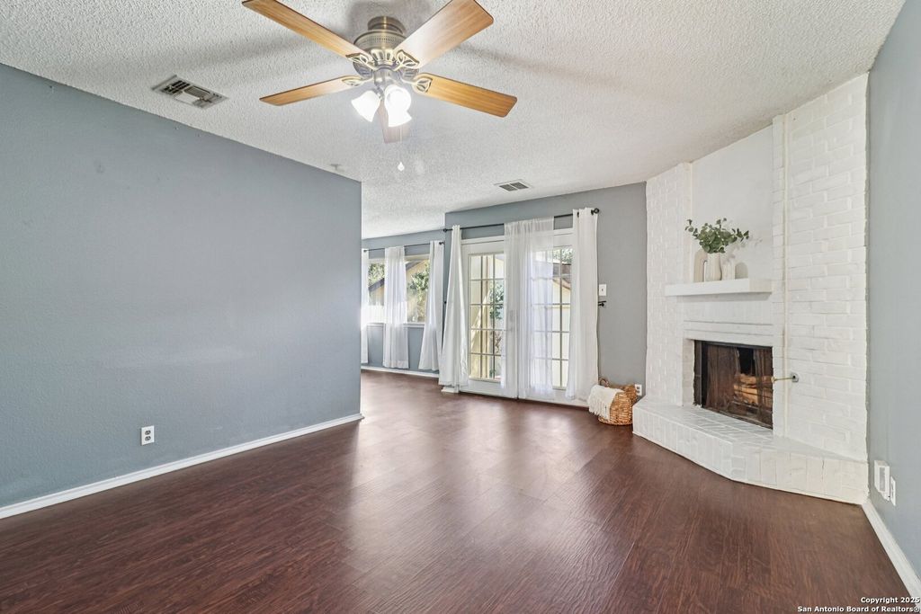 Photo of 9334 Dover Ridge, San Antonio, TX 78250 (MLS # 1925575)