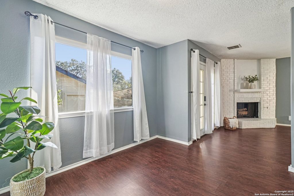 Photo of 9334 Dover Ridge, San Antonio, TX 78250 (MLS # 1925575)