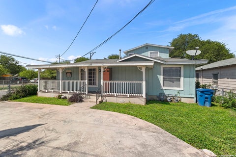 Featured picture for the property 2016011