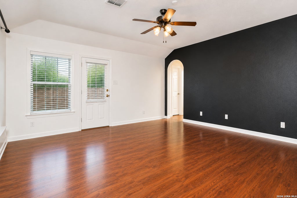 Photo of 9718 Sun Ml, San Antonio, TX 78254 (MLS # 1973625)