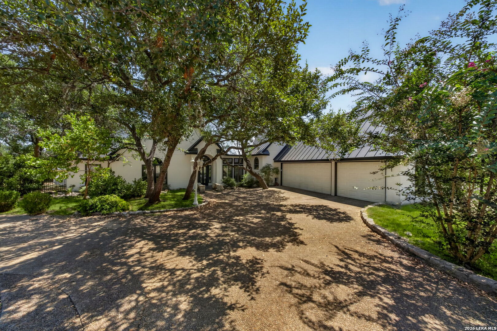 29440 RED BUD HL